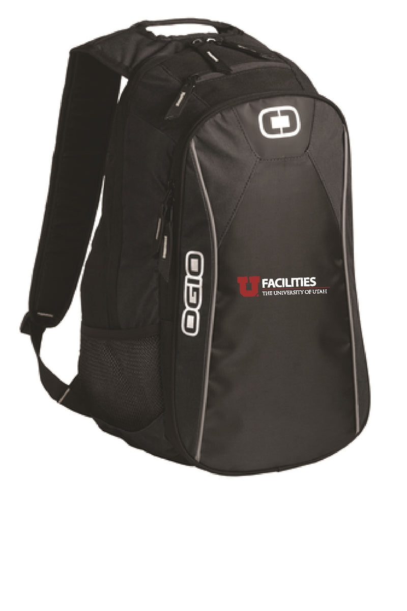 Ogio Marshall Pack
