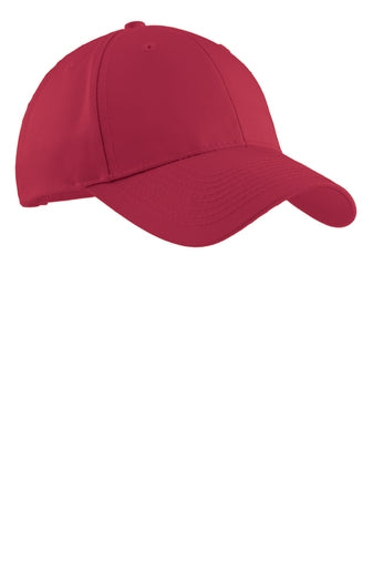 Port Authority Easy Care Cap