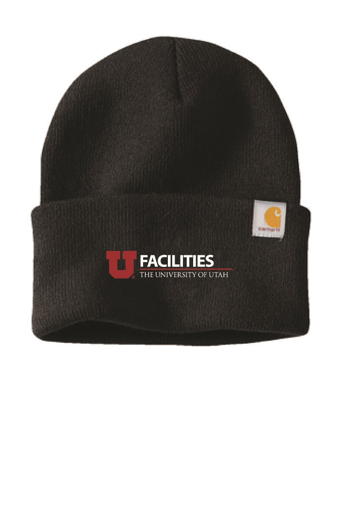 Carhartt Watch Cap 2.0