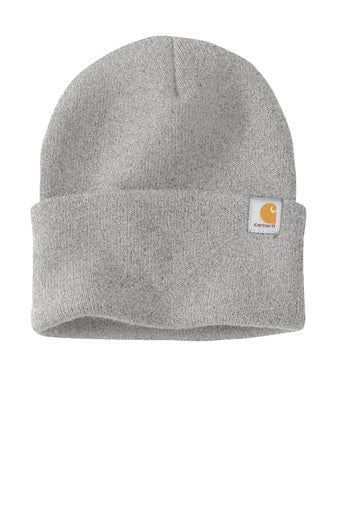 Carhartt Watch Cap 2.0
