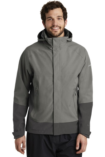 Eddie Bauer WeatherEdge Jacket