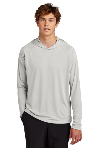 Port & Company Performance Pullover Hooded Tee