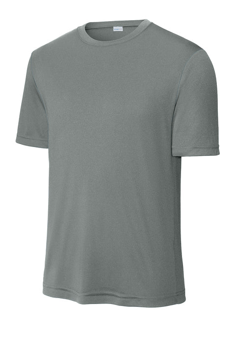 Sport-Tek S/S Competitor Tee