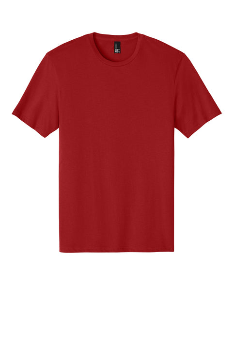 District Perfect Weight Tee
