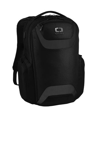 Ogio Connected Pack