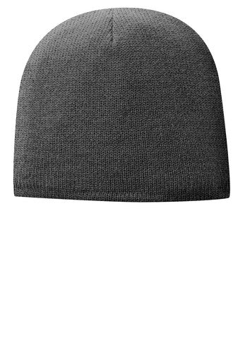 Port Authority Fleece Lined Beanie