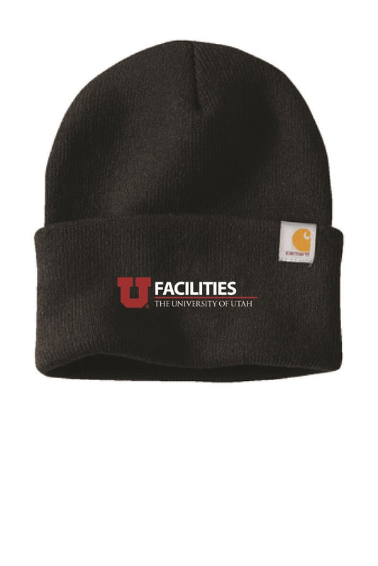 Carhartt Watch Cap 2.0