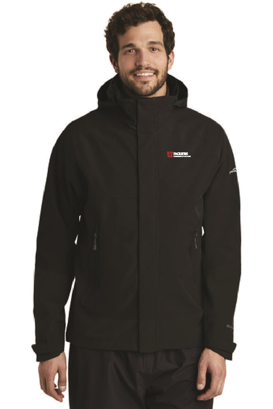 Eddie Bauer WeatherEdge Jacket