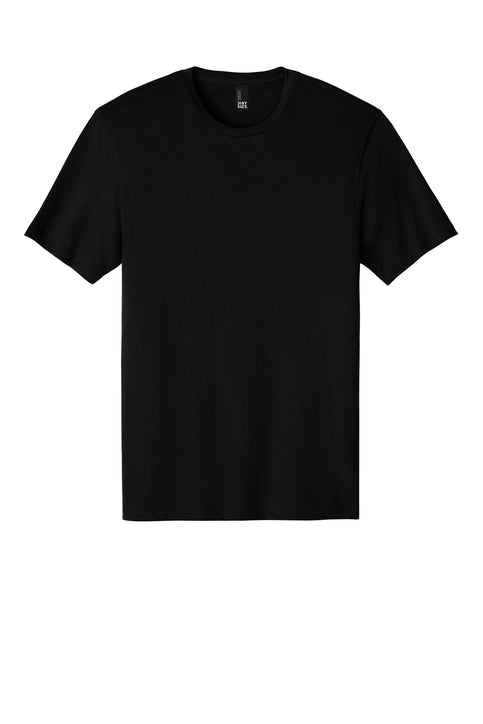 District Perfect Weight Tee