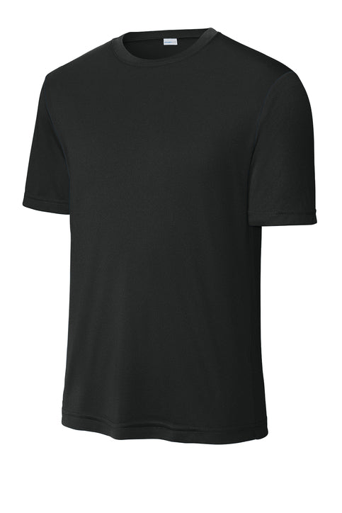 Sport-Tek S/S Competitor Tee
