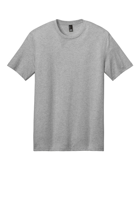 District Perfect Weight Tee