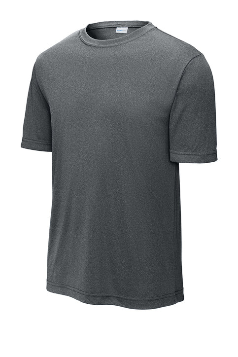 Sport-Tek S/S Competitor Tee