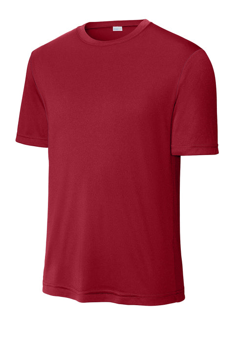Sport-Tek S/S Competitor Tee